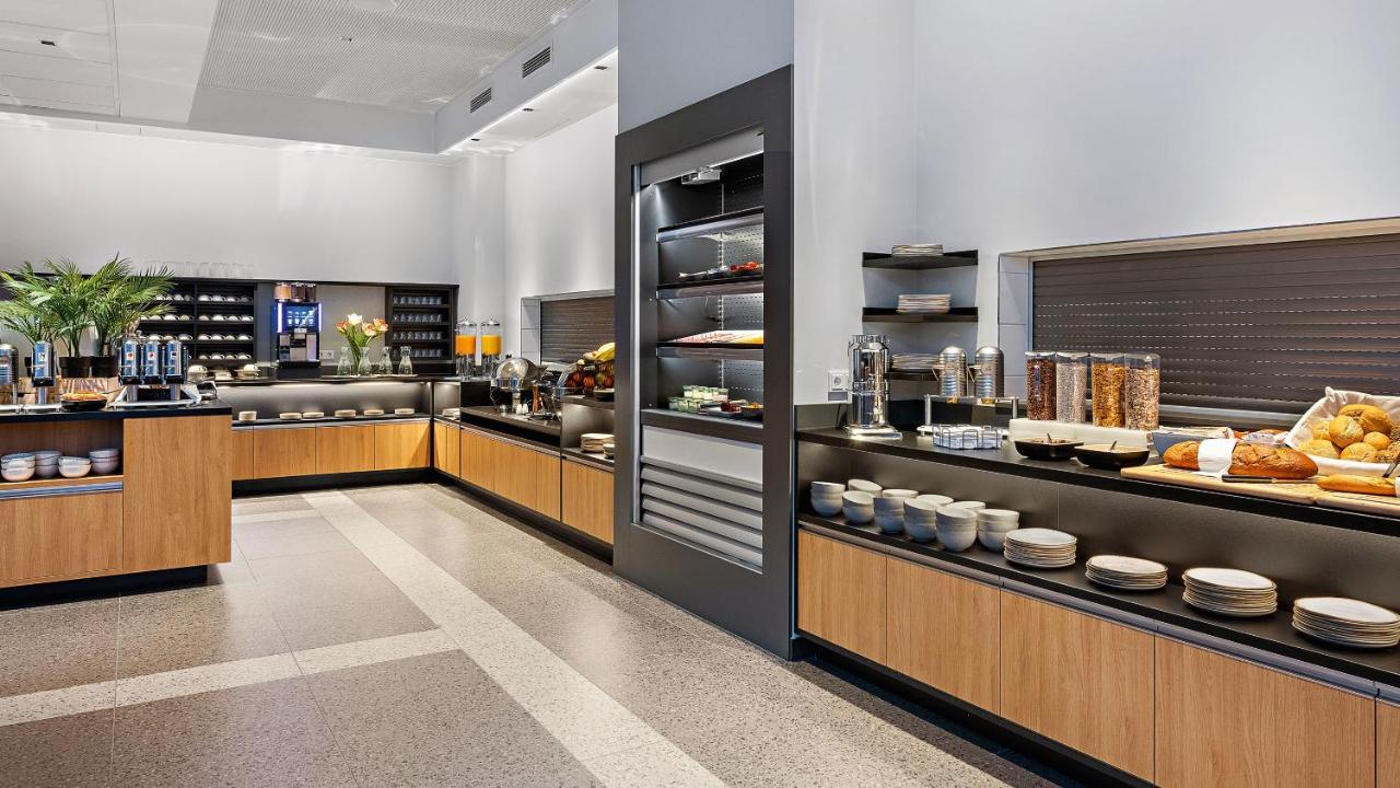 Hotel Hey Lou Karlsruhe Messe Rheinstetten